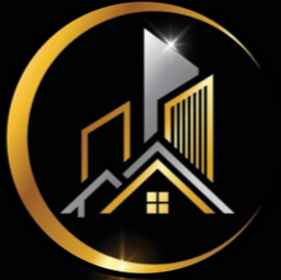 Toporčák Real Estate logo